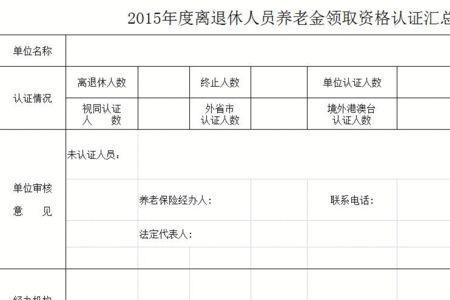 91年到95年的养老保险怎么查