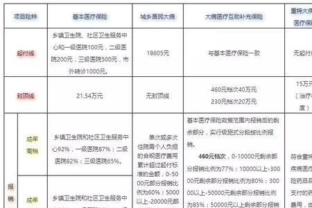 新转入成都医保当年住院能用不