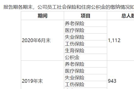 作为会计怎样给单位的人交社保