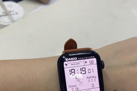 iwatchse配对一定要升级系统吗