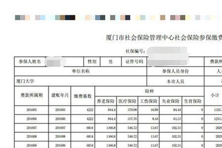 昆山个人缴纳社保每年有返还吗