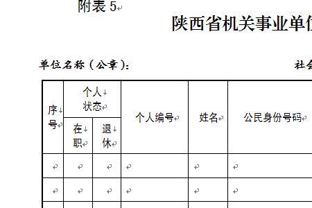 养老保险怎么看有没有扣费