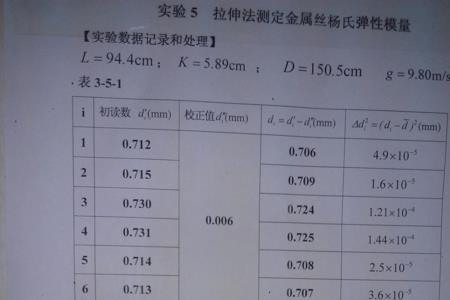 剪切模量杨氏模量公式