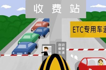 怎么查询自己名下有几个etc