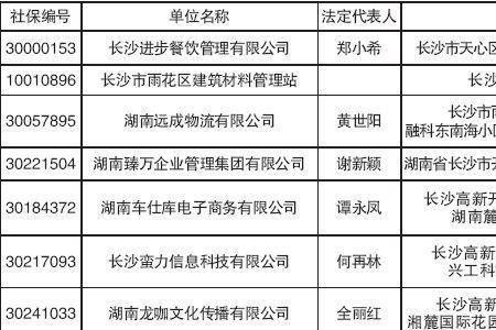 长沙社保断了一年可以补缴吗