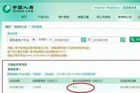 中国人寿退保可以拿回本金吗