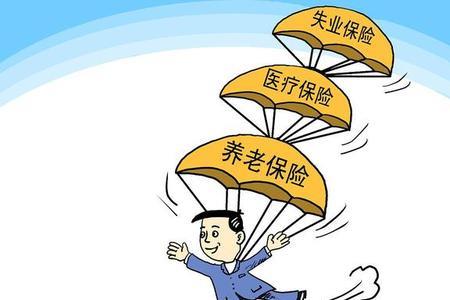 企业可以给职工交农民工社保吗