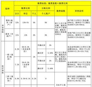 四川新农保转社保补缴新政策