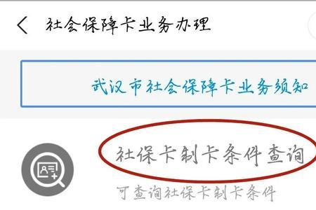 社保信息查询不出来显示空白