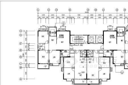 一户一宅按建筑面积还是按层算