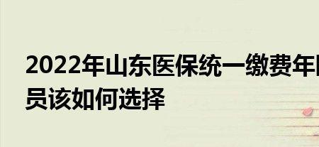 2022上海市退休人员医保最新规定