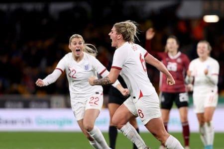 fifa21女足世界杯是哪一年的