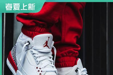 aj3是什么意思