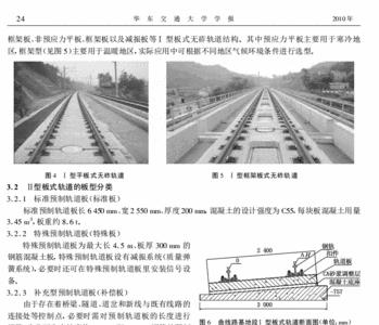 crrs1和crts2结构的区别