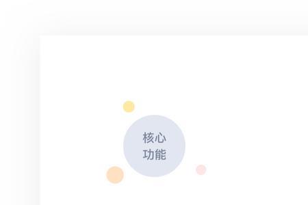 f端b端c端是什么意思