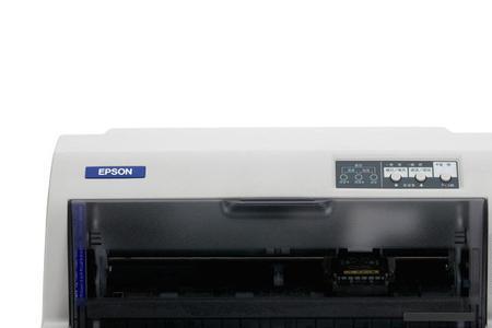 epson lq-20km打印机驱动怎么安装