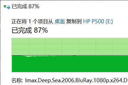 e∧get移动硬盘不能用