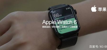 apple watch的care+有啥用