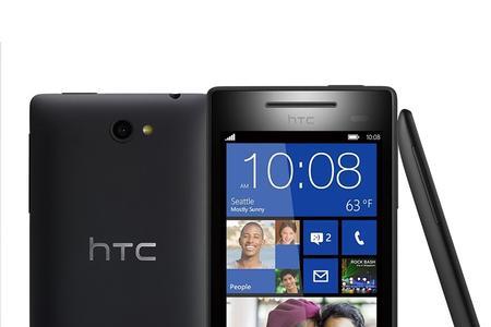 HTC82ow手机怎么样