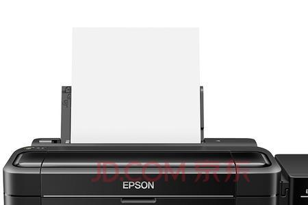 epsonme300打印机里的EPSONSCANNER如何下载驱程