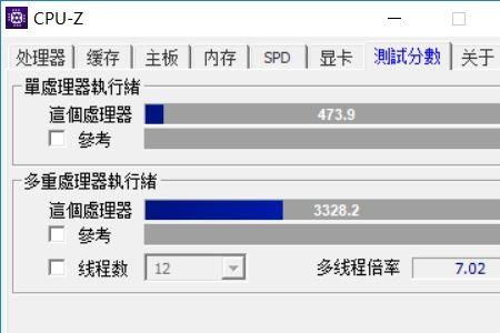 cpu跑分2万能玩吃鸡吗