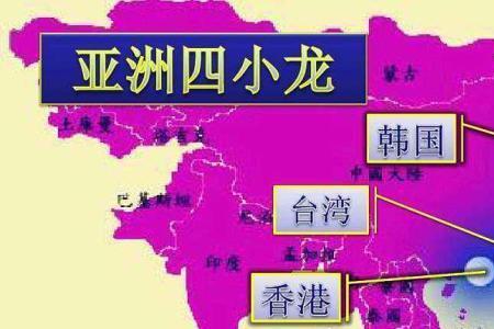 新加坡距离中国多远