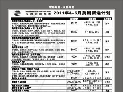 书刊前扉和后扉的区别