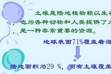 人类由采集变为生产者是因为