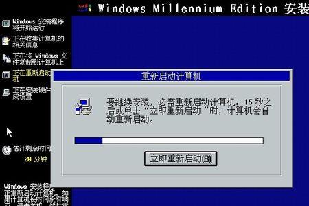 windows是否支持硬件的即插即用的功能