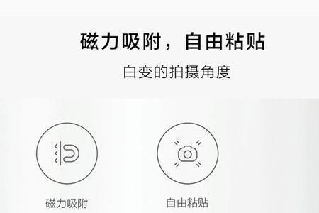 小米ai相机什么意思