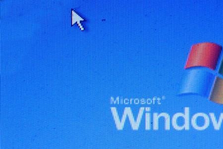 Windows XP操作系统于哪年哪月诞生