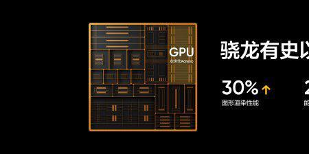 x65基带与x60基带对比