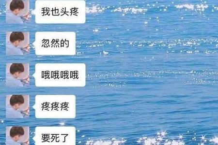 不来算了啥意思