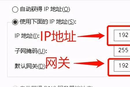 无线网卡网速最快可以达到多少