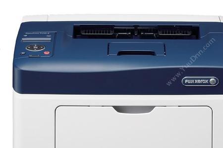 fuji xerox打印机怎么打开