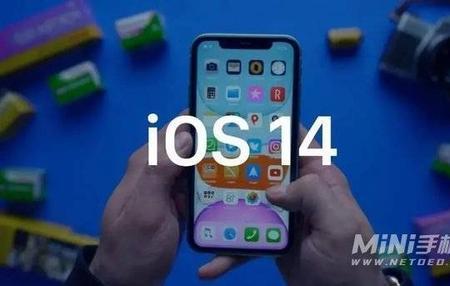 iphone xr升级ios15怎么降级