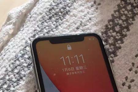 iphone11屏幕分辨率720有必要看吗