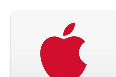 applecare不是本人有用吗