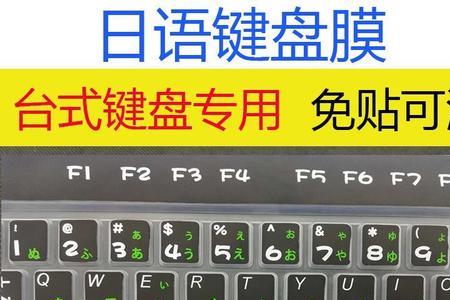 电脑键盘26个字母正确位置