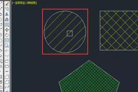 怎么把CAD的中的三视图转成PROE的3D图