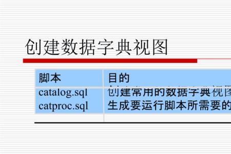 字典数据接口怎么写