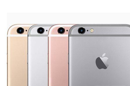 iphone 6s 可以扩容运存吗