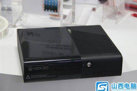 xbox360游戏要购买盘吗