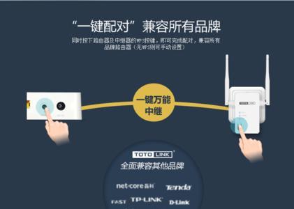 wifi放大器有用吗什么原理