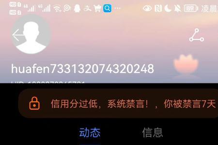 为什么手机提示SDK版本过低