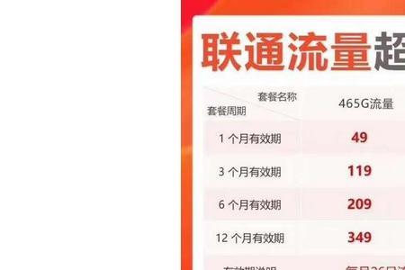 19一元流量卡可以办宽带么