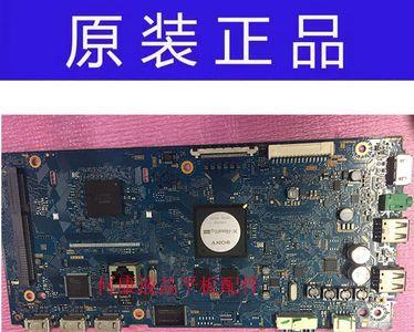 kdl50w800b红灯闪烁