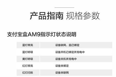 微信收款音箱f1跟f2跟f3哪个好