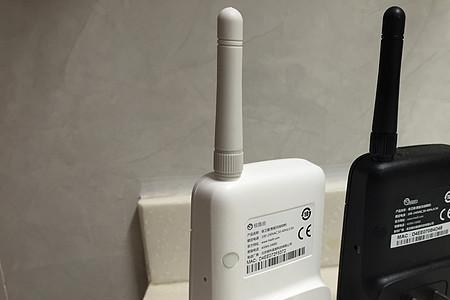 WIFI放大器研究意义