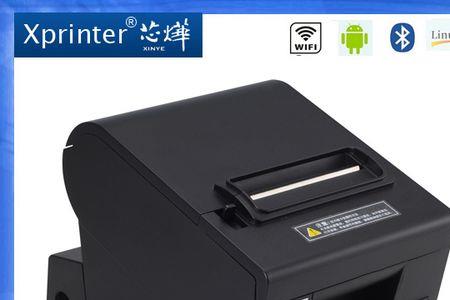 epson scanner是什么驱动